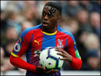 ����� ���-�������