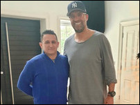 ����� ����������� � ����� �����