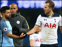 ������ ������ � ����� ����