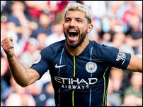 ������ ������