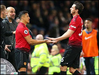 ������� ������ � ������ �������