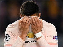 ������� ������