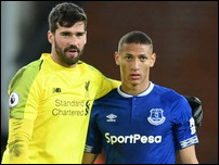 ������� � ����������