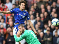 ������ ������ � ����� �� ���