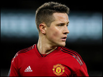 ����� ������