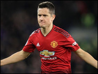 ����� ������