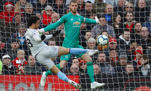 ������ �������� � ����� �� ���