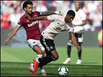 ������ �������� � ������ �������