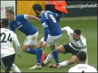 ����� �����