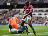 ������ �������