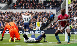 ������ �������