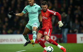 ����-������ �������� � ��� ������