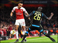 ����-������ �������� � ������ ��������