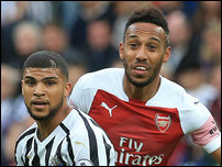 ����-������ ��������