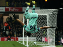 ����-������ ��������