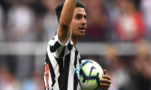 ����� �����