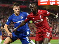 ����� ����������� � ����� ����