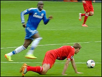 ����� �� � ������ ��������