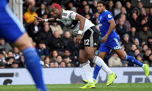 ��� ������ ������