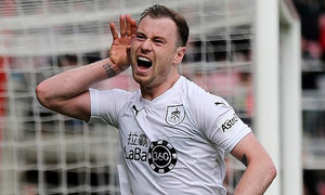 ���� �����