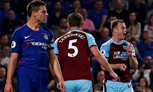 ���� �����