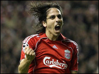 ����� ������