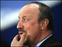 ������� �������