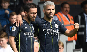 �������� ����� � ������ ������