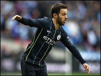 �������� �����