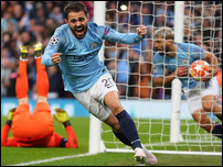 �������� �����