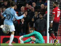 �������� �����