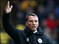 ������� �������