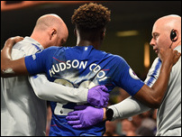 ������ ������-����