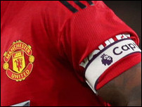 ��� ������ �������