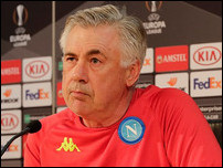 ����� ���������