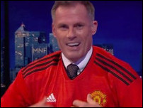 ������ ��������