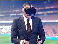 ������ ��������