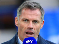 ������ ��������