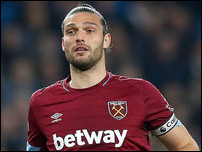 ���� �������