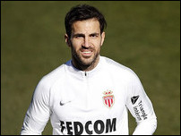 ���� ��������