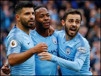 ��������� ����