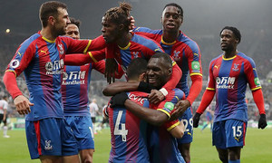 ������� �����