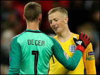 ����� �� ��� � ������� �������