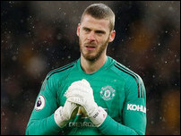 ����� �� ���