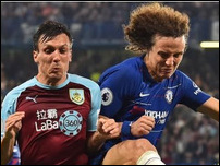 ����� ����