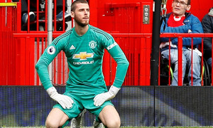 ����� �� ���