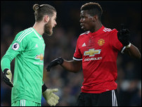 ����� �� ��� � ���� �����