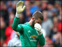 ����� �� ���