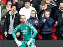 ����� �� ���