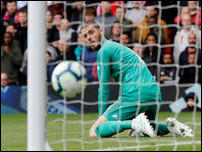 ����� �� ���